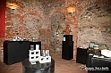 VBS_7865 - Mostra della Ceramica di Castellamonte 2021